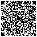 QR code with Botello Carrier Corp contacts
