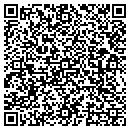 QR code with Venuto Construction contacts