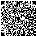 QR code with Zonfrilli John contacts
