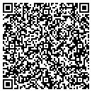 QR code with Thunder Group Inc contacts
