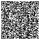 QR code with Bailey Robert contacts