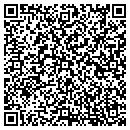 QR code with Damon's Gunsmithing contacts
