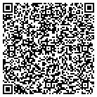 QR code with Brady Welding & Machine Shop contacts