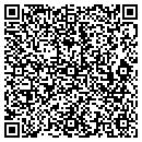 QR code with Congress Mercantile contacts