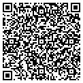 QR code with Ams Mechanical System contacts