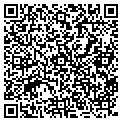 QR code with Eugene Tupy contacts