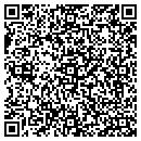 QR code with Media Conceptions contacts