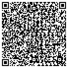 QR code with Glenwood Custom Systems contacts