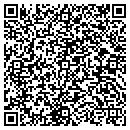 QR code with Media Conceptions LLC contacts