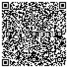 QR code with Cook Properties LLC contacts