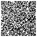 QR code with Choruby & Parsons contacts