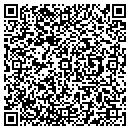 QR code with Clemans Glen contacts