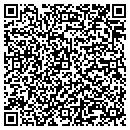 QR code with Brian Stovall Trkg contacts