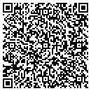 QR code with Eurest Dining contacts
