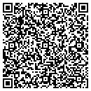 QR code with Apex Mechanical contacts