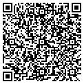 QR code with Fernholz Farms contacts