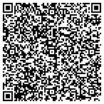 QR code with Media In Interactive Political contacts