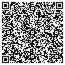 QR code with Quick As A Flash contacts