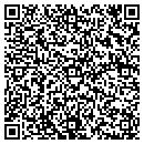 QR code with Top Construction contacts