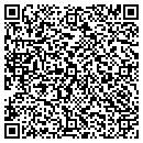QR code with Atlas Mechanical LLC contacts