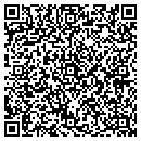 QR code with Fleming Hog Farms contacts