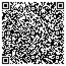 QR code with Nad Tech contacts