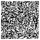 QR code with Media Project Oxford Center For contacts