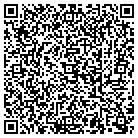 QR code with Spin Cycle Coin Laundry 321 contacts