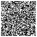 QR code with Axis Engineering LLC contacts