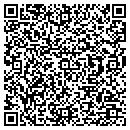 QR code with Flying Swine contacts