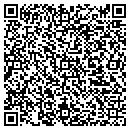 QR code with Mediasync International Inc contacts