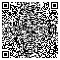 QR code with Ifmr contacts