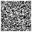 QR code with Drews Jason contacts