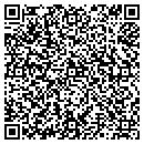QR code with Magazzine Clean LLC contacts