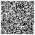 QR code with Mifsud Crossmedia Communications contacts