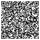 QR code with Creative Classics contacts