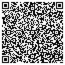 QR code with Fred Grote contacts