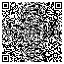 QR code with Edmonds Scott M contacts