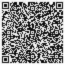 QR code with Bat Mechanical contacts