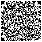 QR code with Beeson Mechanical Service contacts