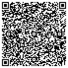 QR code with Gardner Contracting contacts