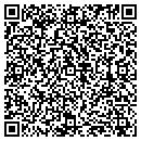 QR code with Motherboard Media LLC contacts