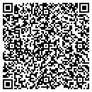 QR code with Benchmark Mechanical contacts