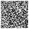 QR code with Darren Joe contacts