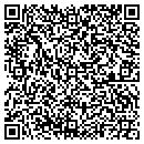 QR code with Ms Shelley Rosslarson contacts
