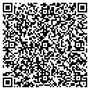 QR code with Spinzone Laundry North contacts