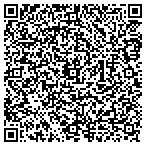 QR code with Allstate Truax Fode Insurance contacts