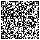 QR code with David C Fitzgerald contacts