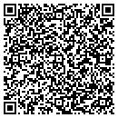 QR code with Overland Resources contacts