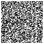 QR code with America Insurance Corp contacts